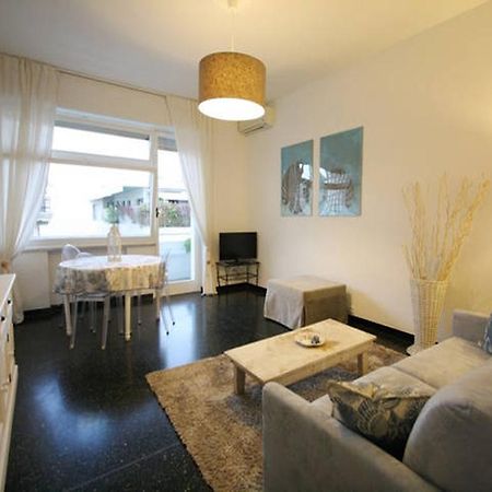 Monolocale Sanremo - Casino Apartment Exterior photo