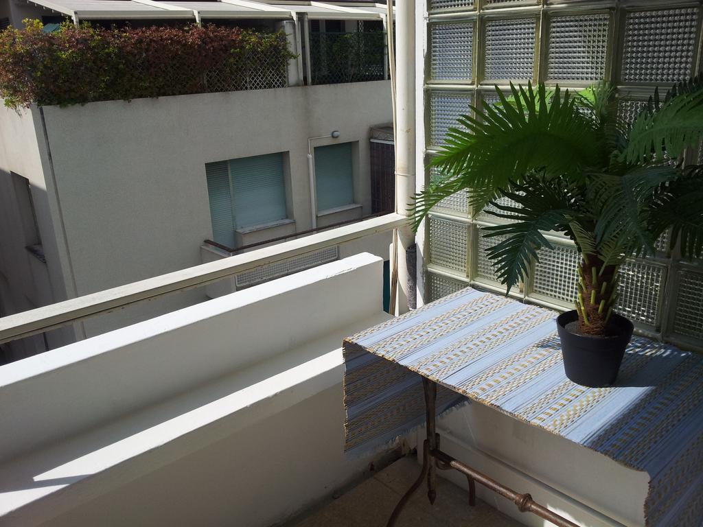 Monolocale Sanremo - Casino Apartment Exterior photo