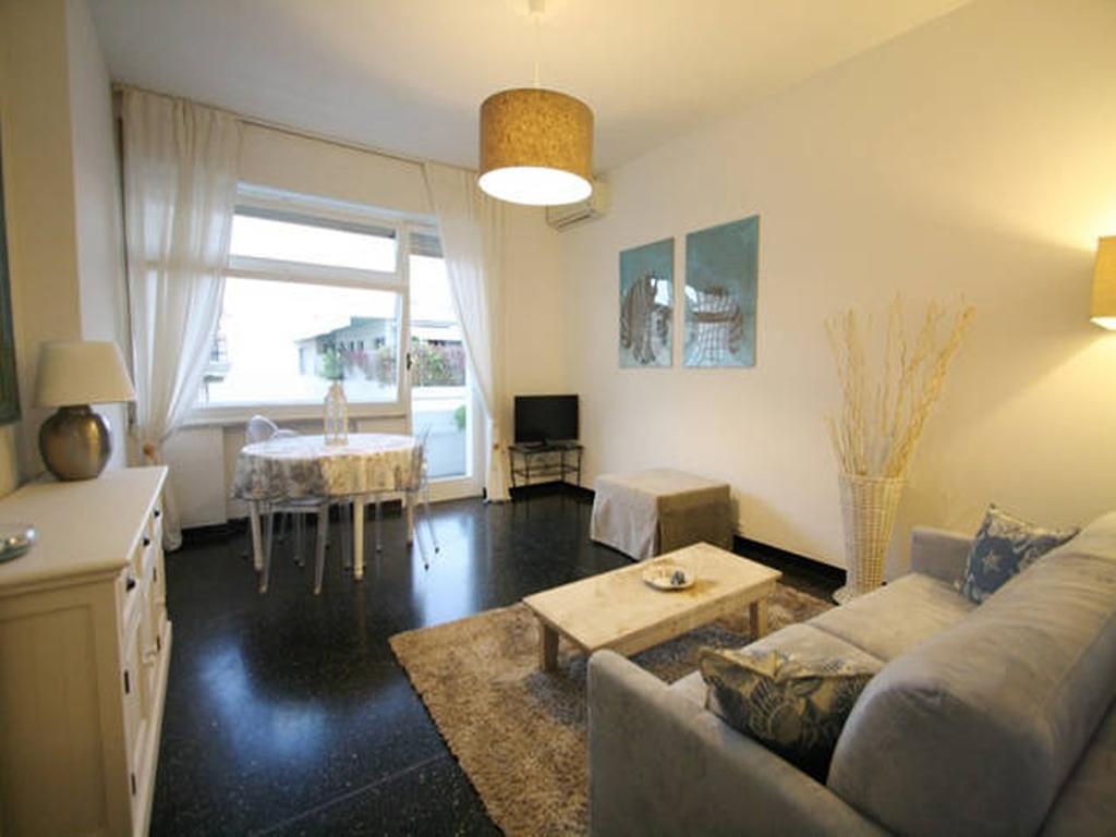 Monolocale Sanremo - Casino Apartment Exterior photo