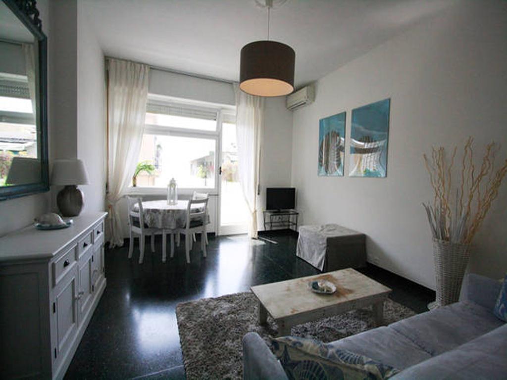 Monolocale Sanremo - Casino Apartment Exterior photo