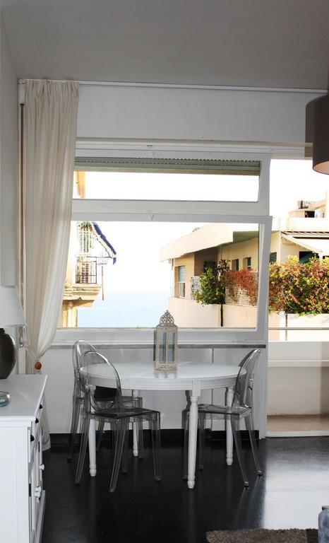 Monolocale Sanremo - Casino Apartment Exterior photo